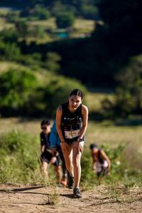 BIB: 349, 2070
                            <button type="button" onclick="openModal(19137653)" class="btn btn-primary btn-sm float-right btn-popup" data-toggle="modal" data-target=".modal-high-quality">
                        <i class="fas fa-shopping-cart"></i> Add to Cart
                    </button>
                                            <button type="button" onclick="isThisMe(19137653, true)" class="btn btn-success btn-sm float-right btn-popup btn-isme hidden" data-toggle="tooltip" data-placement="bottom" title="นี่คือรูปของคุณใช่ไหม คลิกที่นี่เพื่อเอาเข้าอัลบั้ม">
                        <i class="fas fa-plus"></i> Add to album
                    </button>
                    <button type="button" onclick="isThisMe(19137653, false)" class="btn btn-warning btn-sm float-right btn-popup btn-isnotme hidden">
                        <i class="fas fa-ban"></i> Remove from album
                    </button>